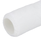 Rolo Resifácil para Epóxi e Resina 23cm Tigre