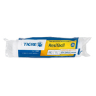 Rolo Resifácil para Epóxi e Resina 23cm Tigre