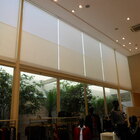 Rolo Tela Solar 3% - 1,20 L X 2,30 A - Bege