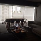 Rolo Tela Solar 3% - 1,20 L X 2,30 A Cor: Branco