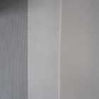 Rolo Tela Solar 3% - 1,70 L X 1,70 A - Bege