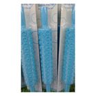 Rolo Textura Pasta Americana Ou Biscuit Cor Do Rolo Azul Marc