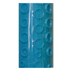 Rolo Textura Pasta Americana Ou Biscuit Cor Do Rolo Azul Marc