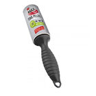 Rolo Tira Pelos Adesivo 20 Folhas