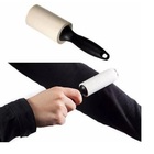 Rolo Tira Pelos Adesivo 20 Folhas