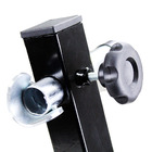 Rolo Treino Bike Suporte Bicicleta Dobravel Fixo Ciclismo