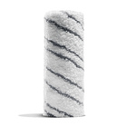 Rolos De Microfibra Cinza Fc 3 / Fc 5