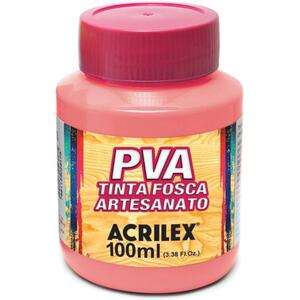 Rosa Cha 100ml. | Leroy Merlin