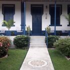 Rosa Dos Ventos Em Mosaico Rosa Do Engenho - 90cm