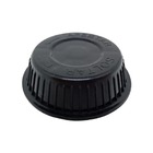 Rosca Com Porca Trava Da Hélice Para Ventilador Mondial Preto