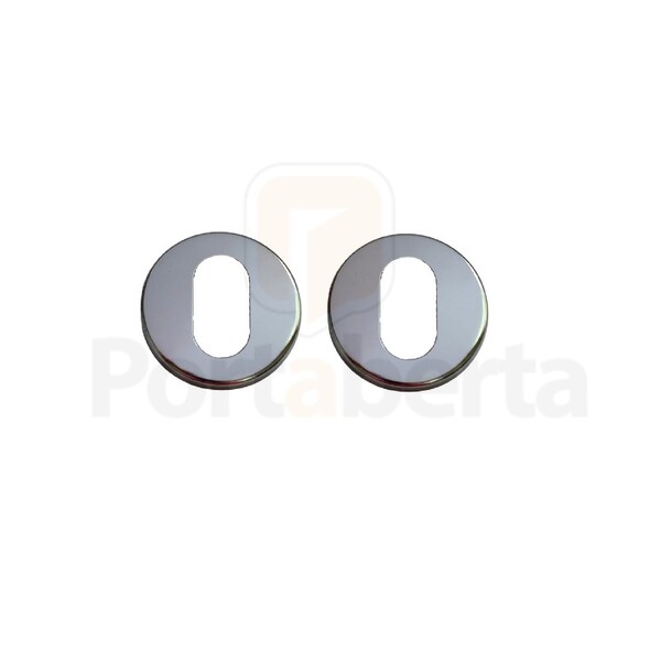 Roseta Entrada De Cilindro Tambor Miolo Imab 4800 4700 5000 R