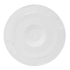 Roseta Poliestireno 28cm 1 Peça Gart