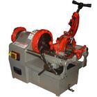 Rosqueadeira Elétrica 12 Polegadas - 2 Polegadas - Tre2p