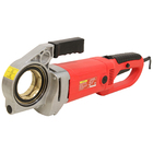 Rosqueadeira Elétrica Portátil 60hz - 220v - 2 Pol - Nrep2pol