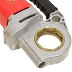 Rosqueadeira Elétrica Portátil 60hz - 220v - 2 Pol - Nrep2pol