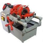 Rosqueadeira Para Tubos 1/2" A 2" Bspt Merax 220v Z1t-r2 Z1t-