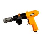 Rosqueadeira Pneumática 12mm 150rpm At6080 Puma