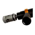 Rosqueadeira Pneumática 12mm 150rpm At6080 Puma