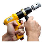 Rosqueadeira Pneumática At6080