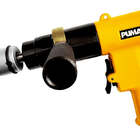 Rosqueadeira Pneumática At6080