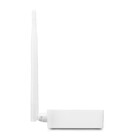 Roteador 300 Mbps 2 Antenas Ipv6 Re707