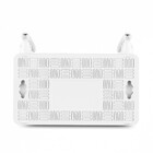 Roteador 300 Mbps 2 Antenas Ipv6 Re707