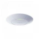 Roteador Access Point Corporativo Intelbras Bspro 360