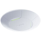 Roteador Access Point Corporativo Intelbras Bspro 360