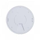 Roteador Access Point Corporativo Intelbras Bspro 360