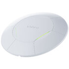 Roteador Access Point Corporativo Intelbras Bspro 360