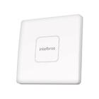 Roteador/access Point Corporativo Wireless Ap 1350 Ac-s 47500