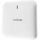 Roteador Access Point Dual Band Bridge, Repetidor Intelbras A