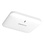 Roteador Access Point Dual Band Bridge, Repetidor Intelbras A