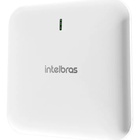 Roteador Access Point Dual Band Bridge, Repetidor Intelbras A