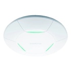 Roteador Access Point Indoor Dual Band  Ap360 Corporativo Alt