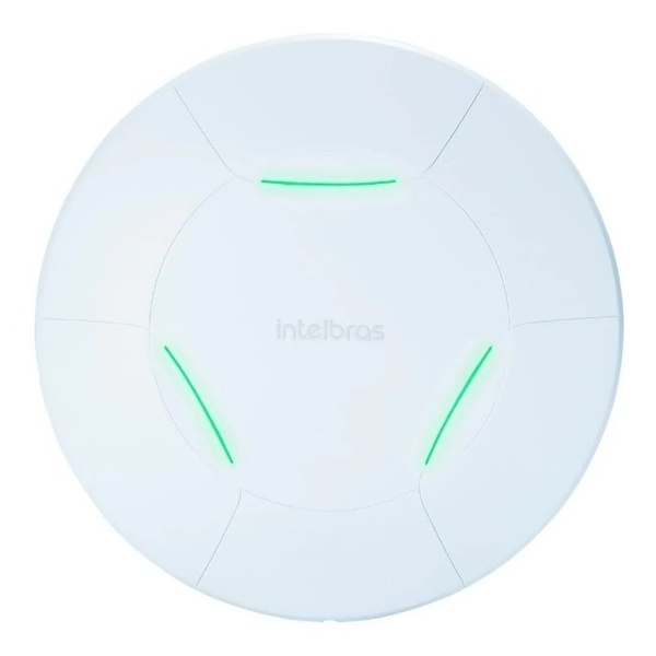 Roteador Access Point Indoor Dual Band  Ap360 Corporativo Alt