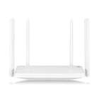 Roteador Branco RE022 Multi