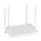 Roteador Branco RE022 Multi