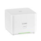 Roteador Branco RE166 Multi