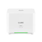 Roteador Branco RE166 Multi