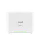 Roteador Branco RE166 Multi