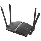 Roteador D-link Ac1300 Smart Mesh Dir-1360/ztr