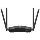 Roteador D-link Ac1300 Smart Mesh Dir-1360/ztr