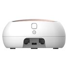 Roteador D-link Covr-c1203 Wireless Ac 1200mbps Mesh Dual Band