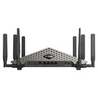 Roteador D-link Dir-x6060 Dual Ax6000mbps 5portas Giga