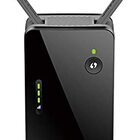 Roteador D-link Repetidor Wifi Dra-1360