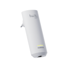 Roteador Extensor Mesh Wi-fi Twibi Force Plug Giga