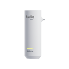 Roteador Extensor Mesh Wi-fi Twibi Force Plug Giga