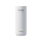 Roteador Extensor Mesh Wi-fi Twibi Force Plug Giga