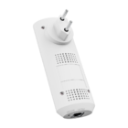 Roteador Extensor Mesh Wi-fi Twibi Force Plug Giga